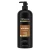 Tresemme  Botanique Nourish Coconut Milk Shampoo 28oz