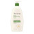 Aveeno Body Lotion 18oz