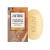 Ambi Cocoa Butter Cleansing Bar Dry & Combination Skin 3.5oz