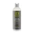 Design Essentials Almond & Avocado Conditioner 12oz