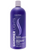 Shimmer Lights Blonde Toning Shampoo 31.5oz