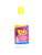 Sulfur8 Kids Shampoo 13.5 fl oz