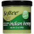 Softee Indian H Hairdress
