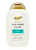 OGX Coconut Curls  Conditioner 13oz