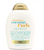 OGX Coconut Curls Shampoo 13 fl oz