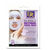 Daggett & Ramsdell Bubble Retinol Facial Mask 