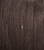 Sensationnel Chic Bob Unit 3  #2