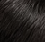 Sensationnel Chic Bob Unit 2  #1