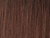 Sensationnel Lulu Pony "Sana" #T2/30