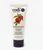 Codi Pomegranate Lotion 3.3oz