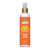 Taliah Waajid "Loc  It In Honey" Leave In Conditioner 8 fl oz
