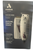 Andis Finishing Combo Shaver & Trimer