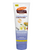 Palmers Tahitian Vanilla Conditioner 10.6 fl oz