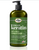 Difeel Vegan Keratin Conditioner 33.8 fl oz