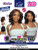 Mane Concept Trill HD Lace "Curtain Bang 02" #N.Black
