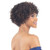 Shake-N-Go Naked Brazilian Human Hair Wig "Ellie" #P1B/30