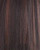 Shake-N-Go Naked Brazilian Human Hair Wig "Ellie" #P1B/30