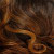 Sensationnel What Lace "Samira" #Balayage Chocolate