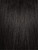 Sensationnel Curl Kinks & Co "13x6 Kinky Blow Out 20" #1B