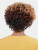 Vivace "Wig Bloom Unit 18" #1