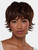 Vivace 'Wig Bloom Unit 12" #1B
