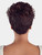 Vivace Wig Bloom  "JAN"  #1