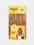 Vivace Wig Bloom "DAISY  #SUNSET