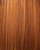 Vivace Wig Bloom "DAISY  #SUNSET