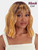Vivace Wig Bloom "DAISY  #1B