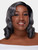 Vivace Essentional "Unit 26" #1B