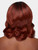Vivace Essentional "Unit 26" #1B