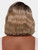 Vivace Xceptional "Essential Unit 28" #DR COPPER