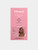 Vivace Xceptional "Essential Unit 28" #1
