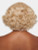 Vivace Essentional "Unit 16" #DRFH Ash Blonde 