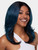 Vivace Essentional "Unit 17" #Dr Red Clay