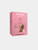Vivace Essentional "Unit 16" #DR Chocolate