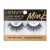 I Envy Mink Eyelashes #KMIN13