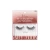 V Luxe Airy Mink Lashes #VAM03 Lucid Dream