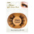 Miss 3D 25mm Mink #PML07