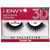 I Envy 3D Collection #KPEI18