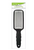 Almine Prof. Pedicure File #5300