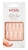 Kiss Acrylic Petite French Short #KSAP01