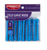 Red By Kiss 12pcs Cold Wave Rods #HRC01L