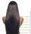 Pristine Bohemian 22" #Natural Black