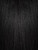 Pristine Bohemian 12" #Natural Black