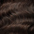 Pristine Deep Wave 20" #Natural Black