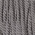 JANET ENCORE LAVIE New Deep Bulk 18" #Metal Gray 