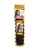 JANET ENCORE  New Deep Bulk 18" #Ginger