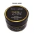 Bask & Lather Edge Control 1.6oz