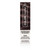 Color Charm  Wella 5WG